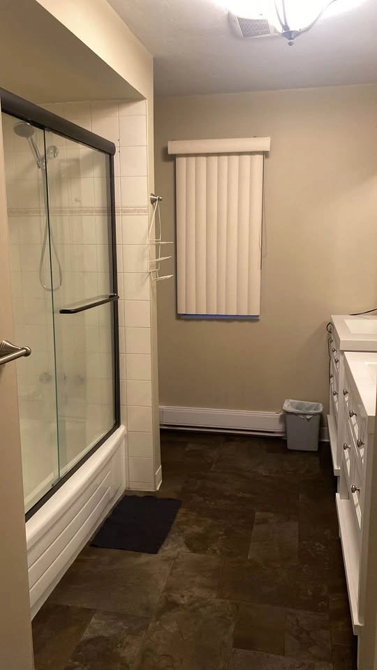 3 Beds 1 Bath - House - photo 5