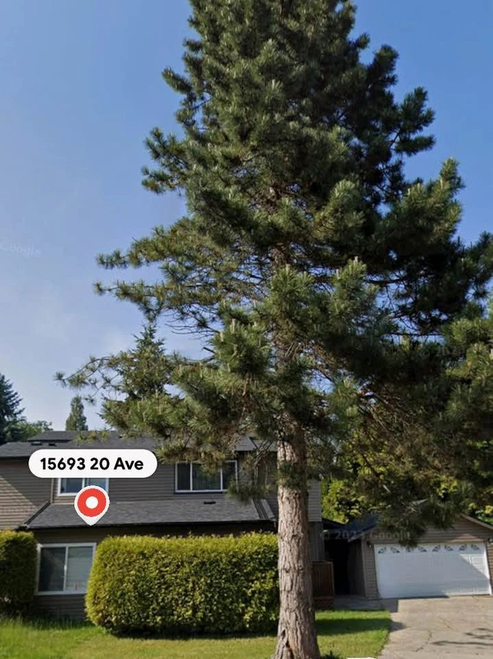 3 Beds 1 Bath - House - photo 2