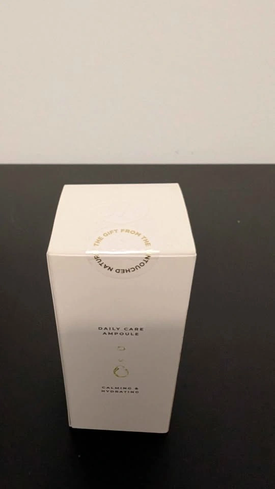 Brand New and Sealed - Skin1004 - Centella Ampoule - photo 2
