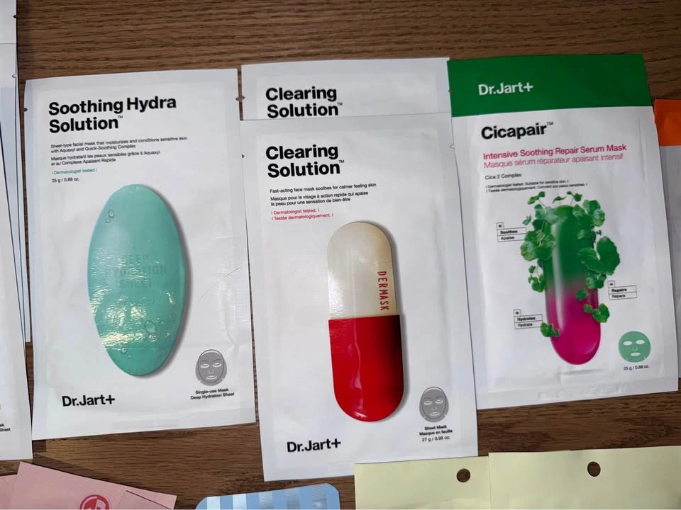 $5 Each New Branded Cosmetics - photo 5