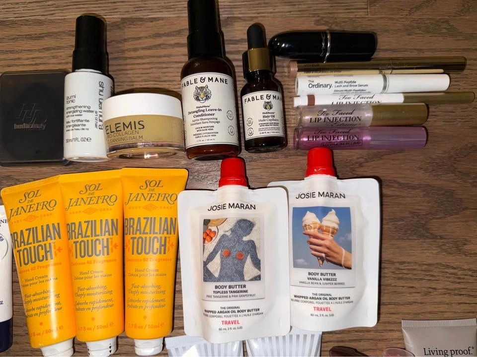 $10 Each Banded New Cosmetics - photo 3