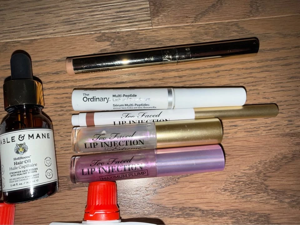 $10 Each Banded New Cosmetics - photo 4