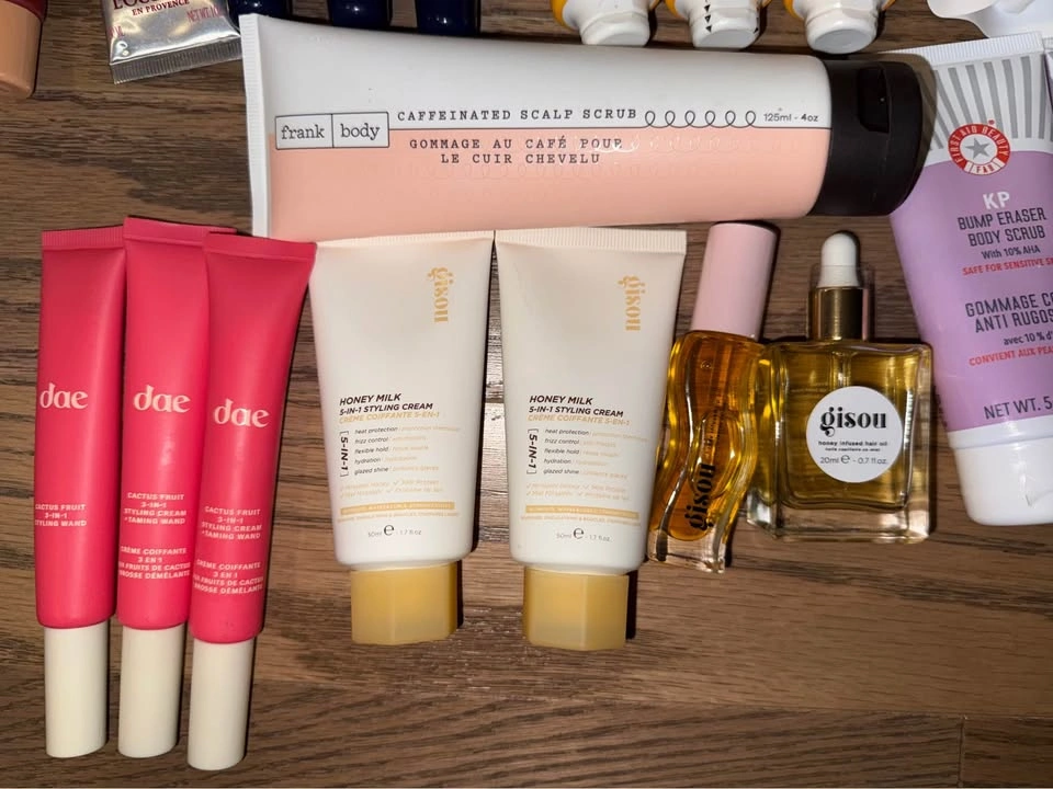 $10 Each Banded New Cosmetics - photo 5