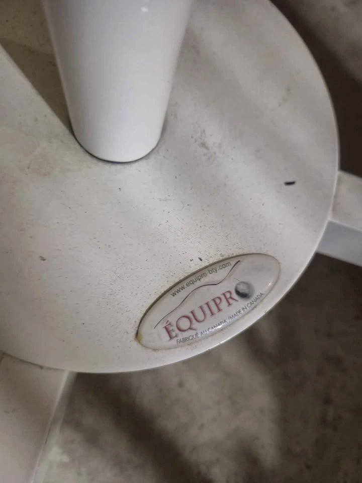 Magnifier Lamp - photo 5