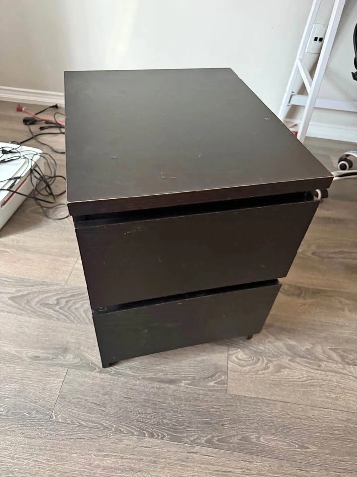 Night Stand