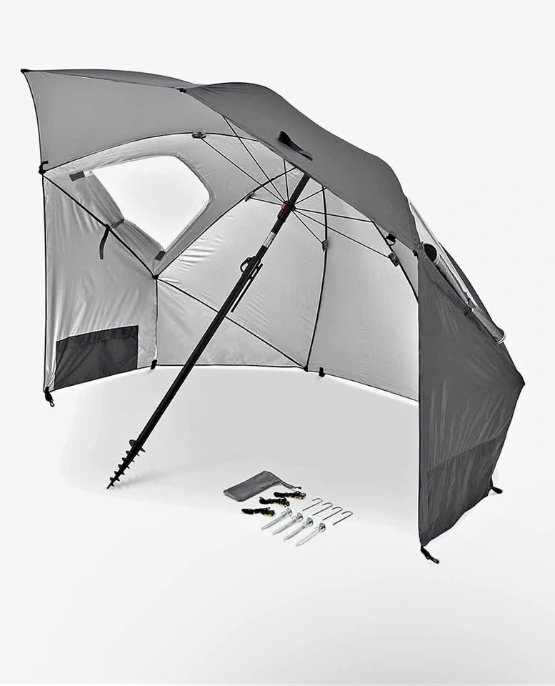 Beach Tent