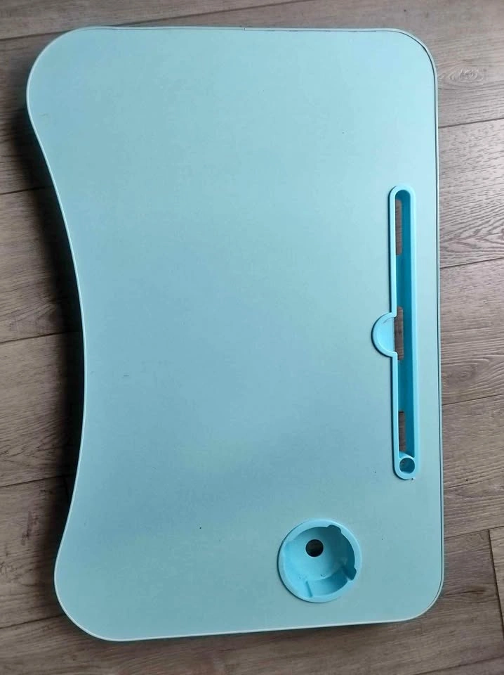 Portable Laptop Desk