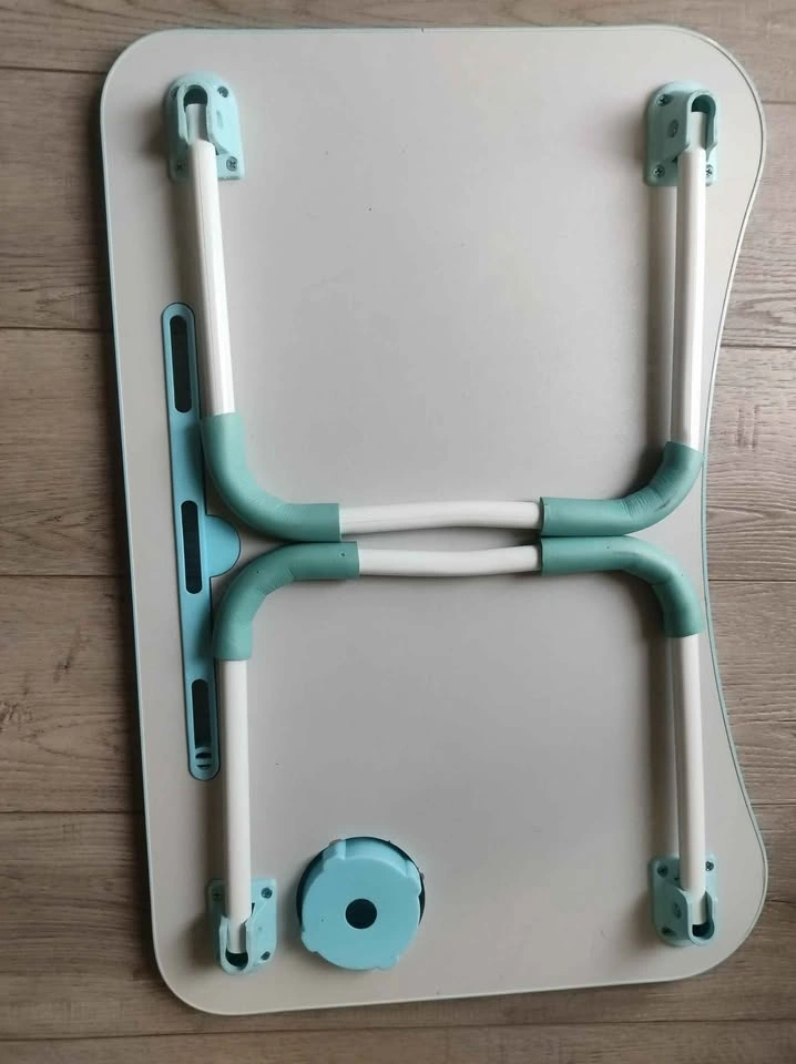 Portable Laptop Desk - photo 2