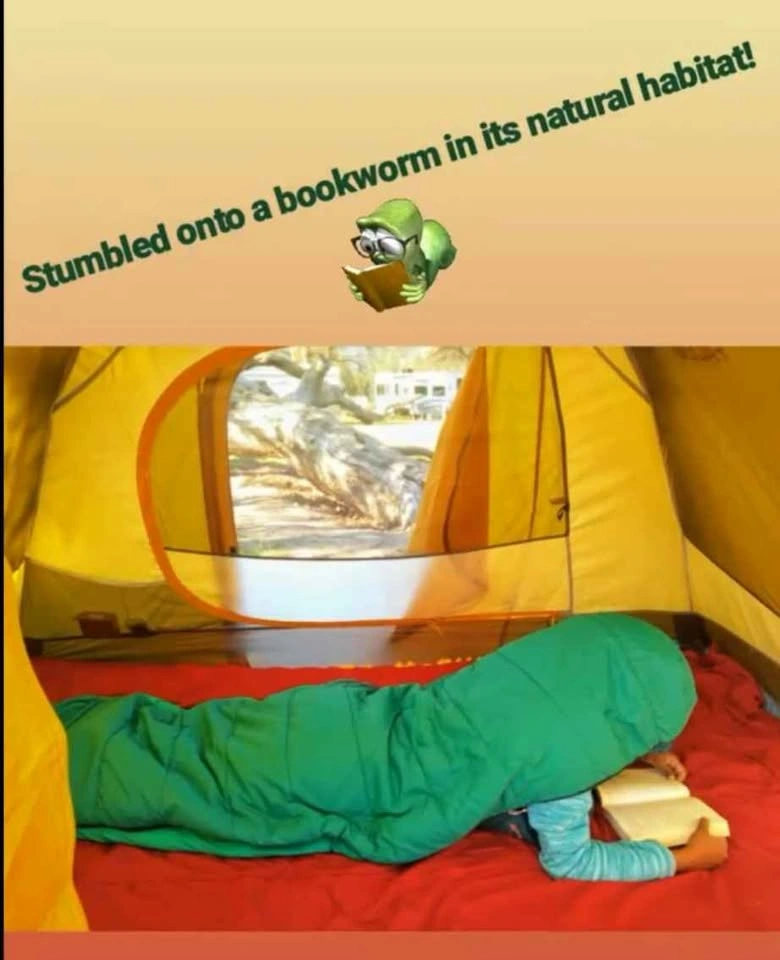 Marmot Women's Trestles Elite 30° Synthetic Sleeping Bag - photo 5