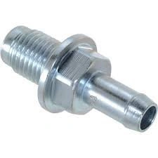 Honda / Acura PCV Valve