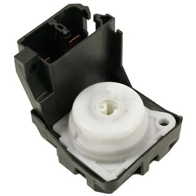 Honda / Acura Ignition Starter Switch