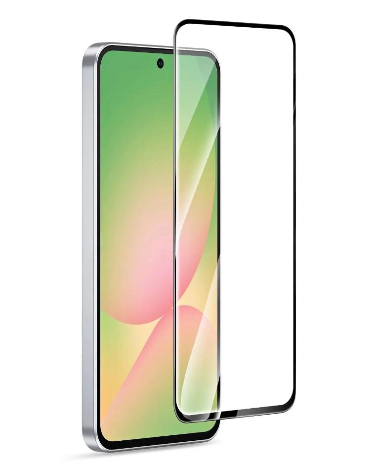 Samsung Galaxy S24 / S25 Screen Protector