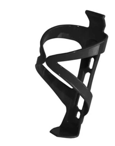 Bike Bottle Cage / Holder
