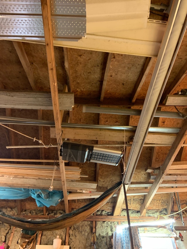 need free wire