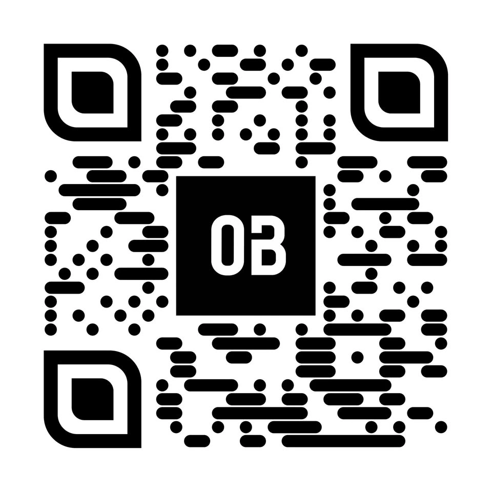 Saucony Women's Triumph 22 Running Shoes - White - photo 4