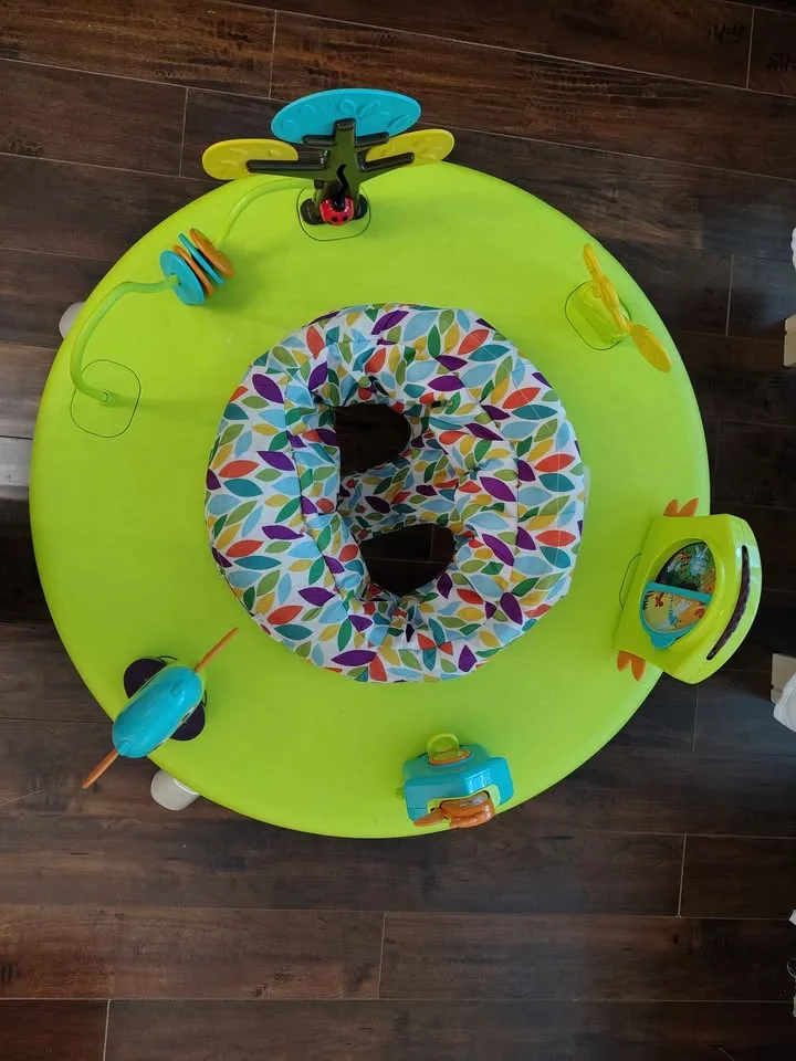 Baby Activity Table image indicator(2)