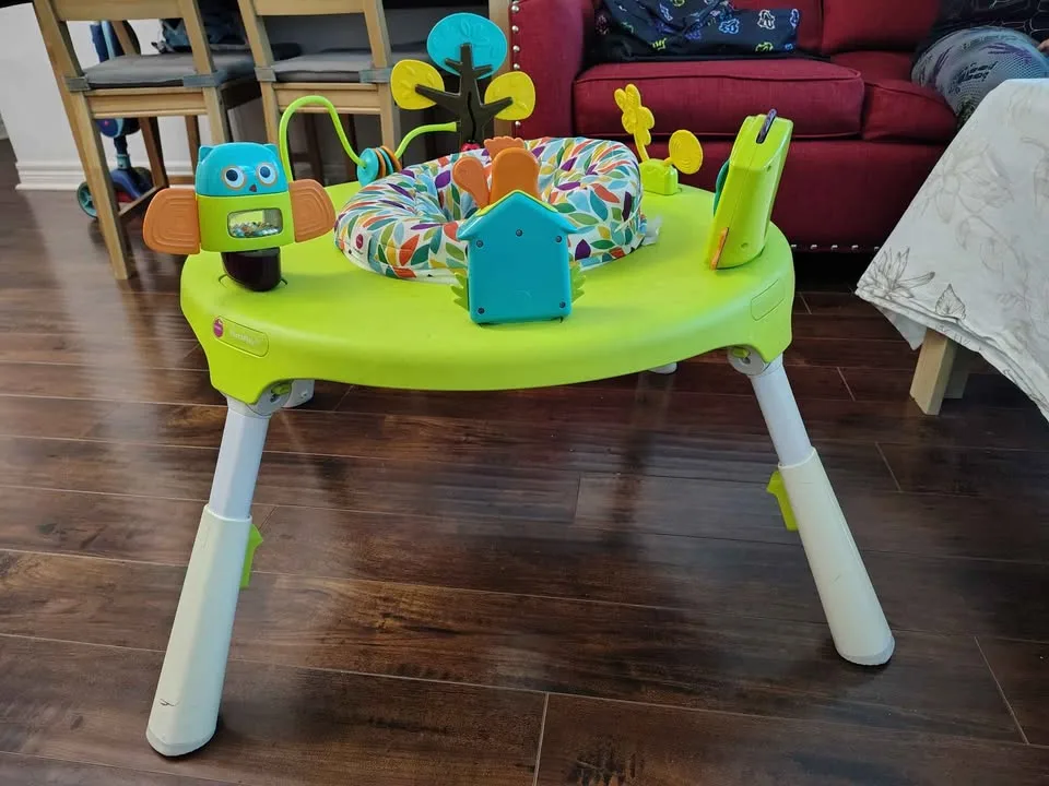 Baby Activity Table image indicator(3)