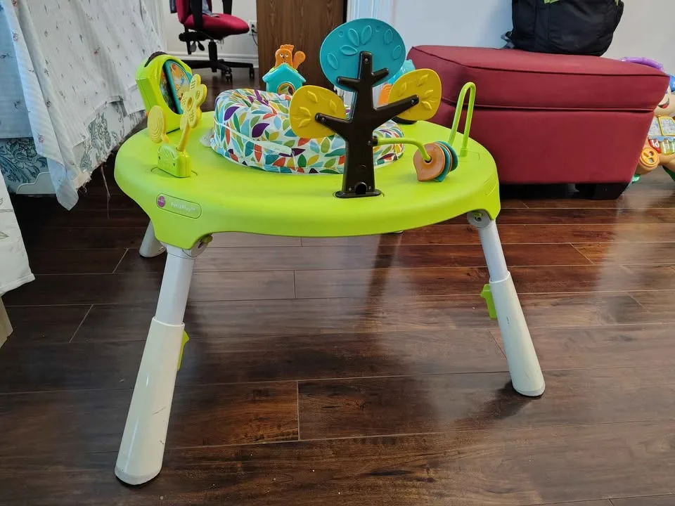 Baby Activity Table image indicator(4)