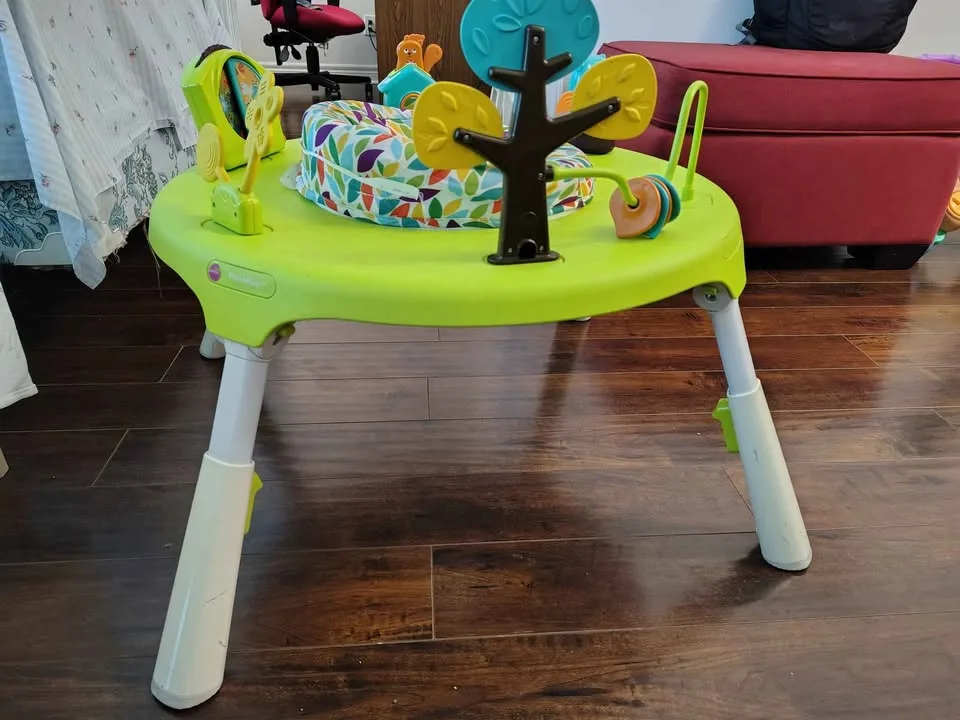 Baby Activity Table image indicator(5)