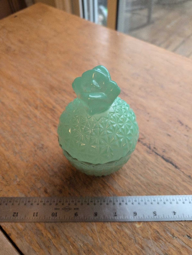 Sea and Sand Candle new