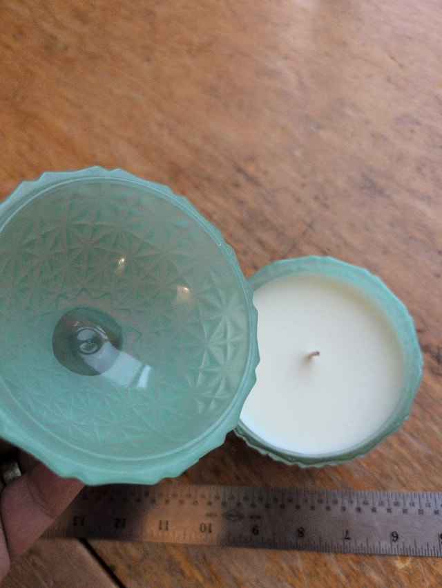 Sea and Sand Candle new - photo 2