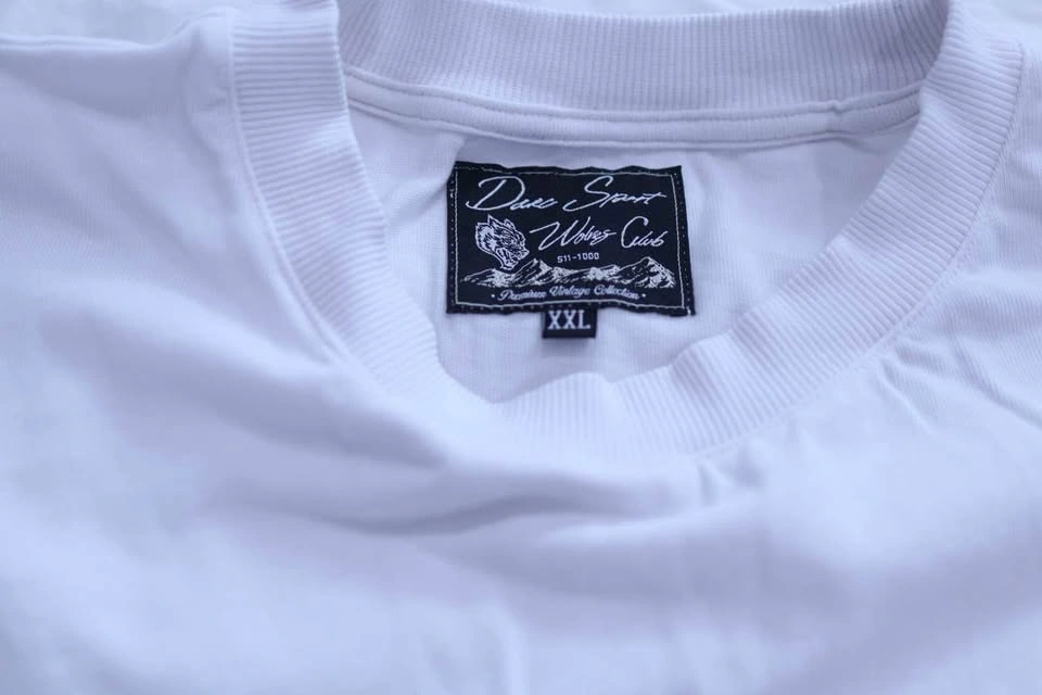 Darc Sport Short Shirt XXL - photo 4