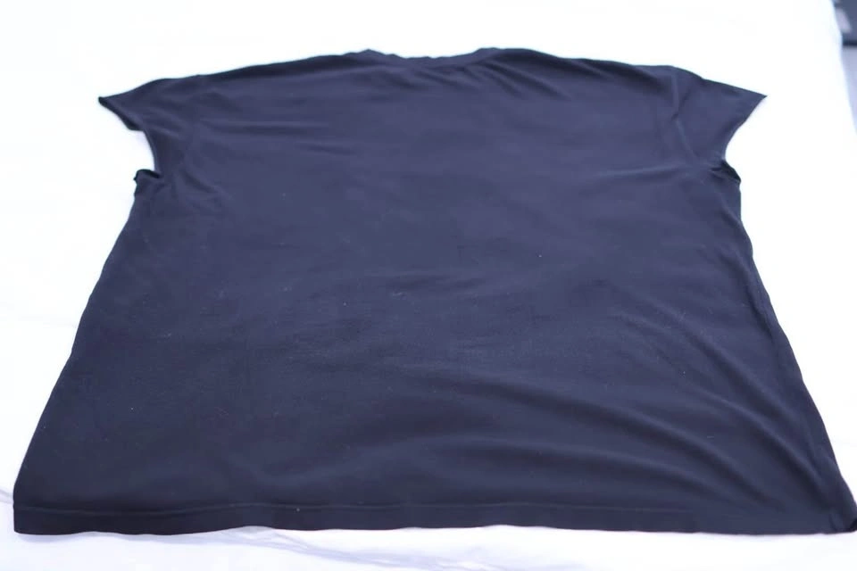 Darc Sport T-shirts XXL - photo 2