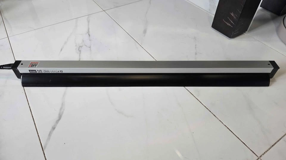 Arcadia Reptile UVB Fixture - 24" - photo 2