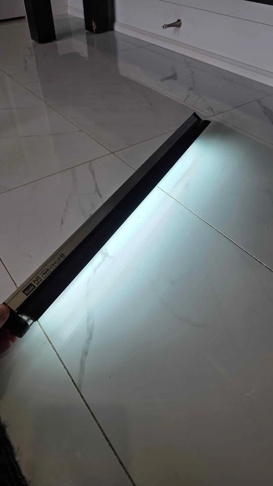 Arcadia Reptile UVB Fixture - 24" - photo 3