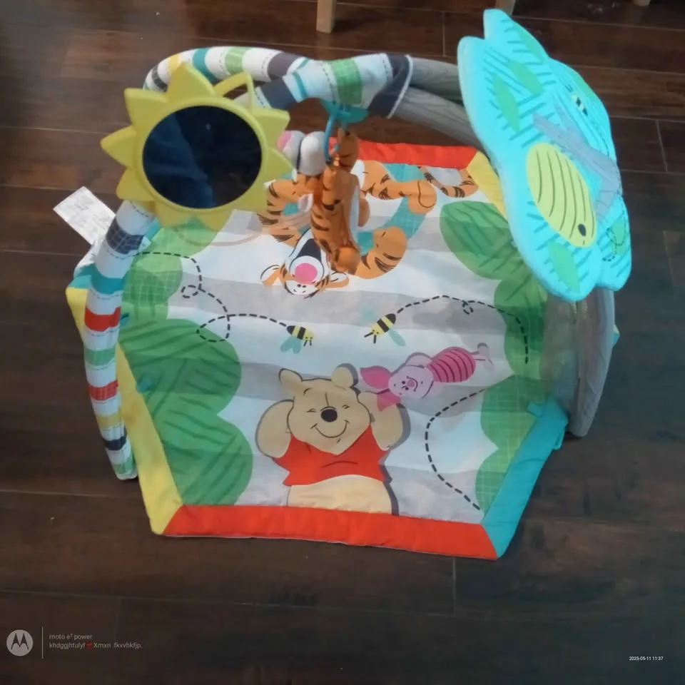 Baby Gym image indicator(2)