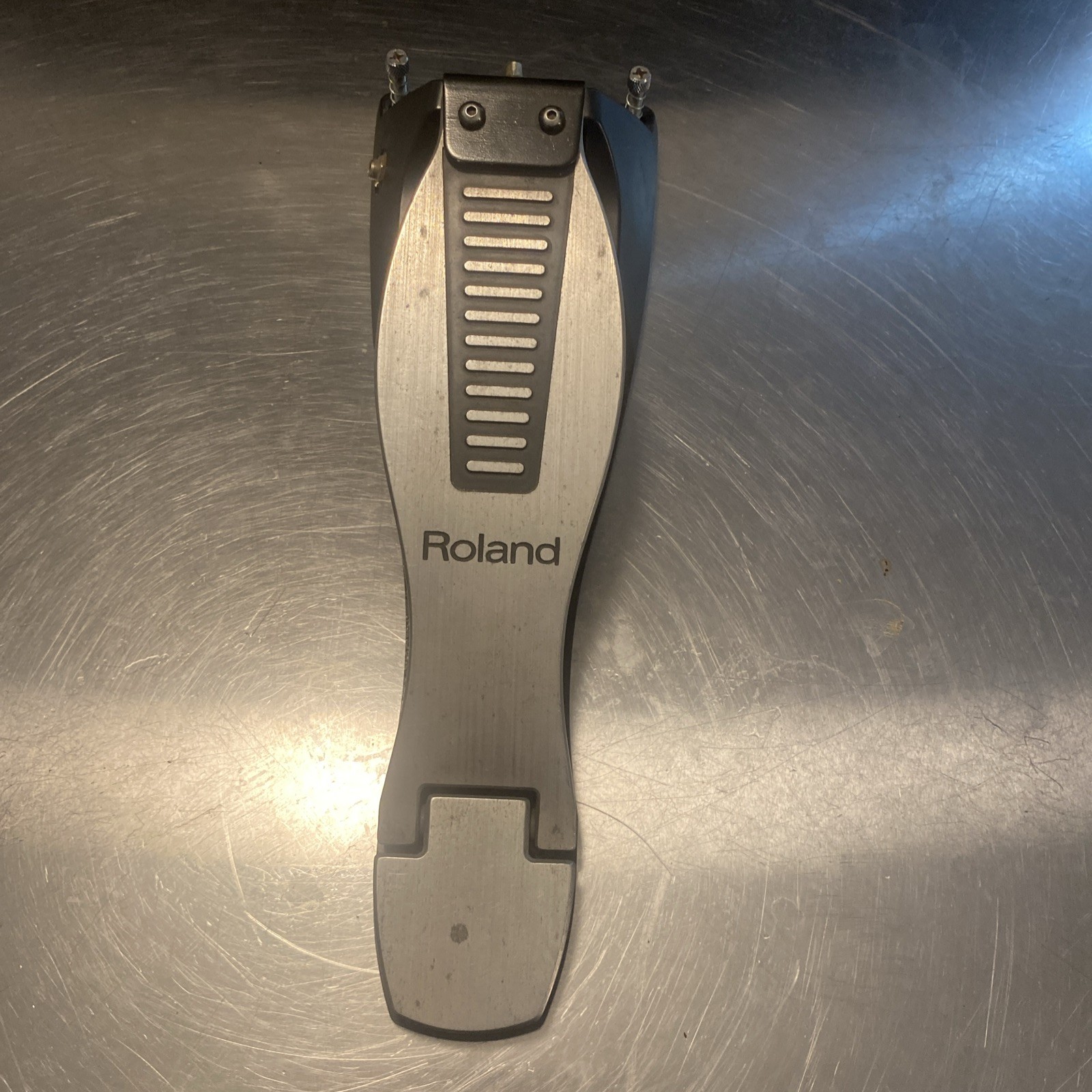 Roland FD-8 V-Drums Hi-Hat Control Pedal