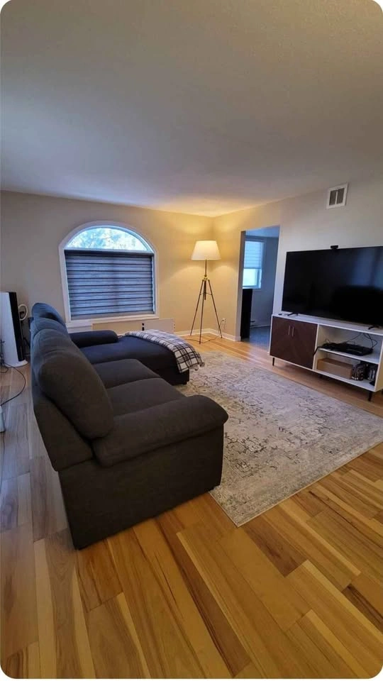 Private room for rent in Kanata - photo 4