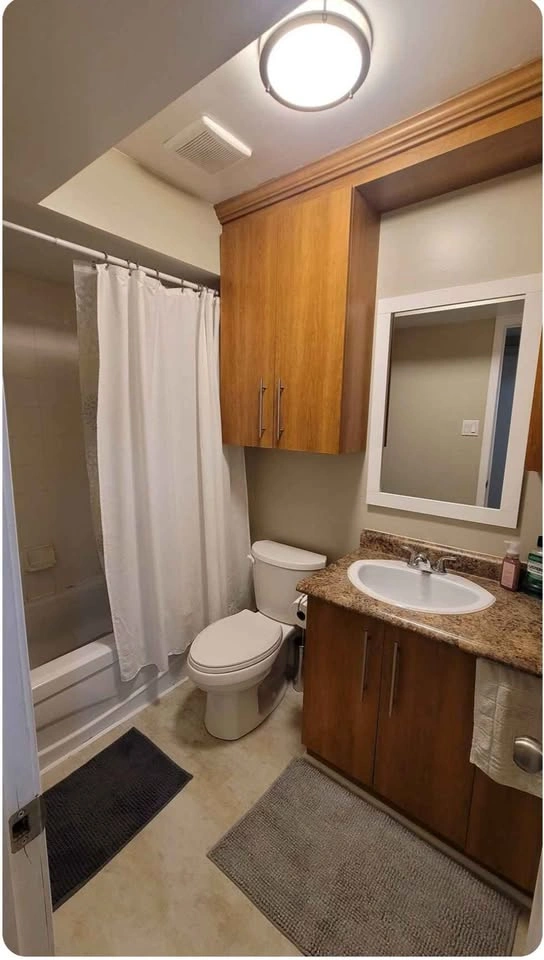 Private room for rent in Kanata - photo 5