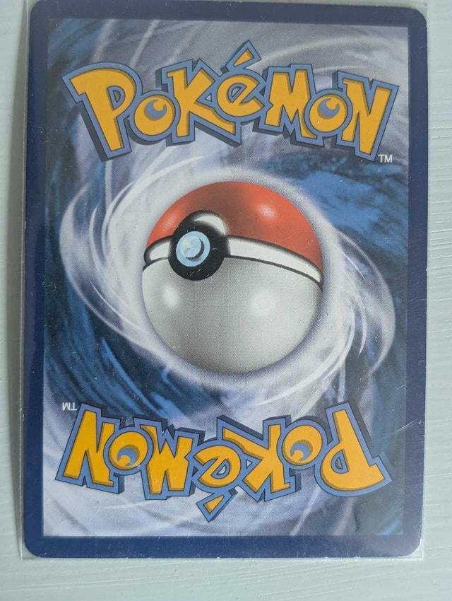 Pikachu EX XY174 - photo 2