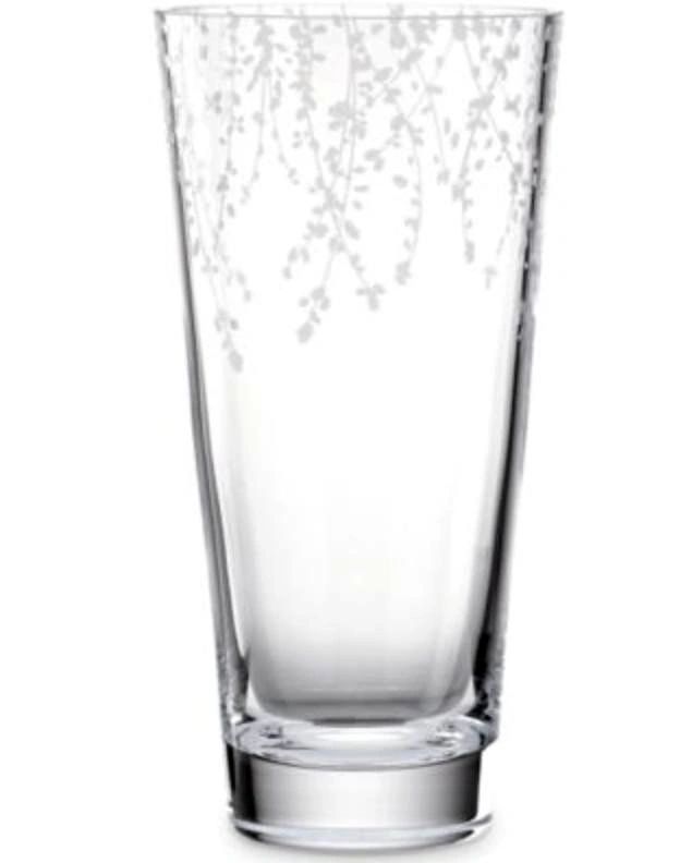 Kate Spade Large Vase