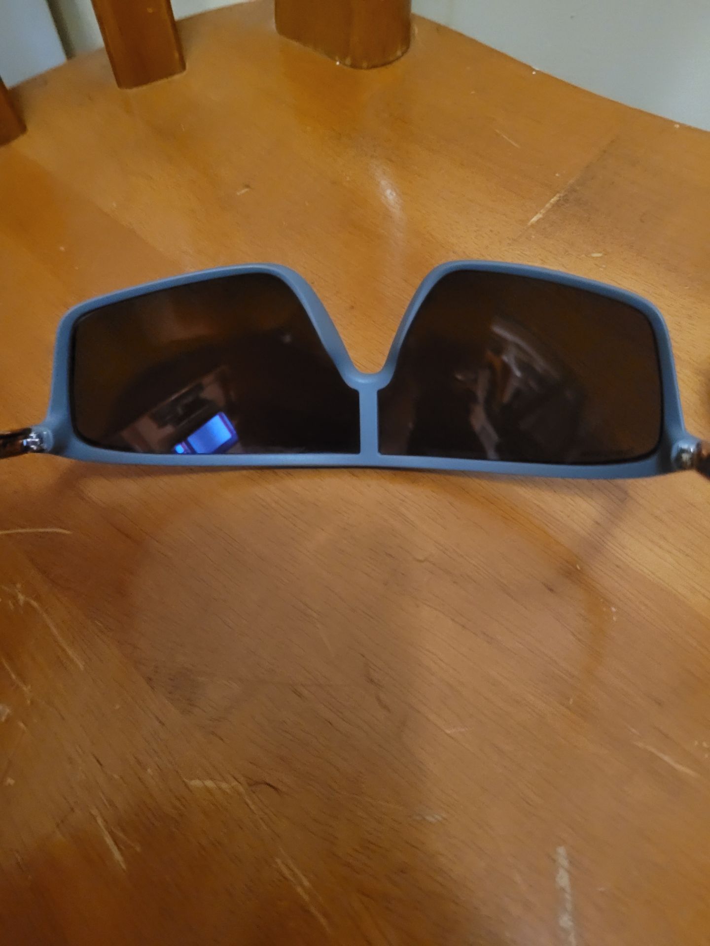 Armani Exchange Sunglasses AX4119S - photo 2
