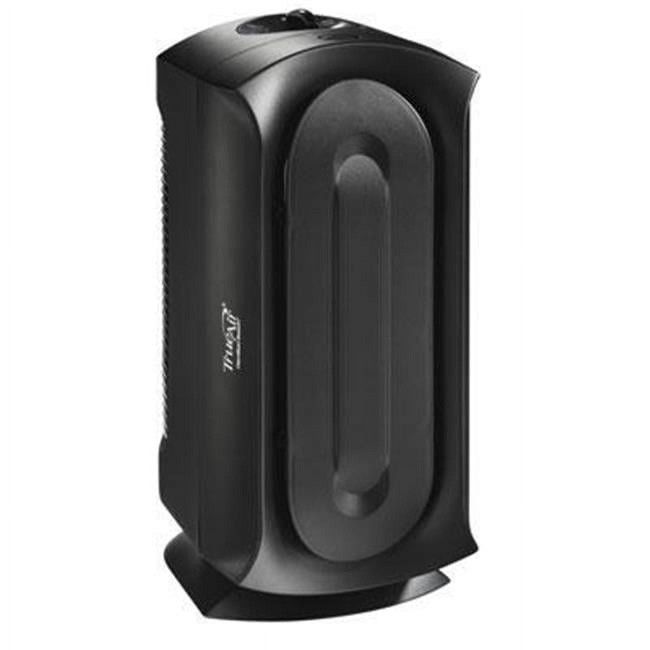 Hamilton Beach TrueAir Compact Air Purifier