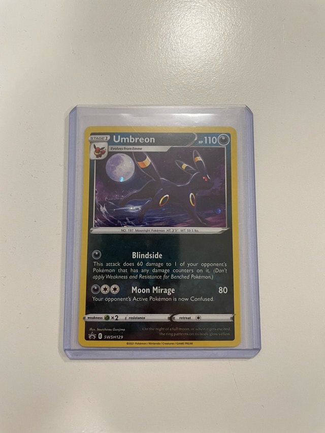 Pokemon Cards - photo 5