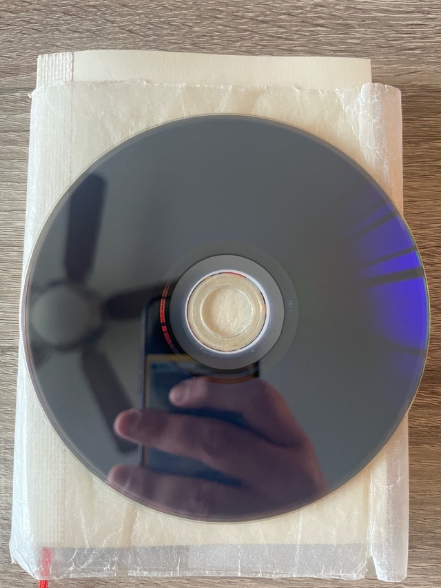 Mario Party 10 Wii U Game Disc Only - photo 2