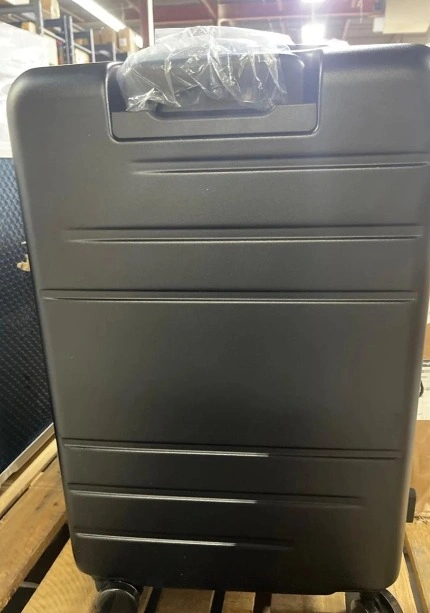 24 inch LUGGEX luggage compartment - photo 4