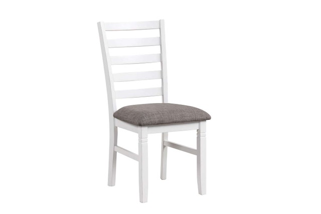 Leon's Breeze 6-Piece Dining Set - photo 3
