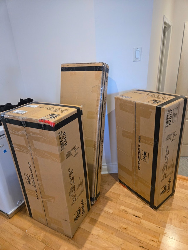 Leon's Breeze 6-Piece Dining Set - photo 5