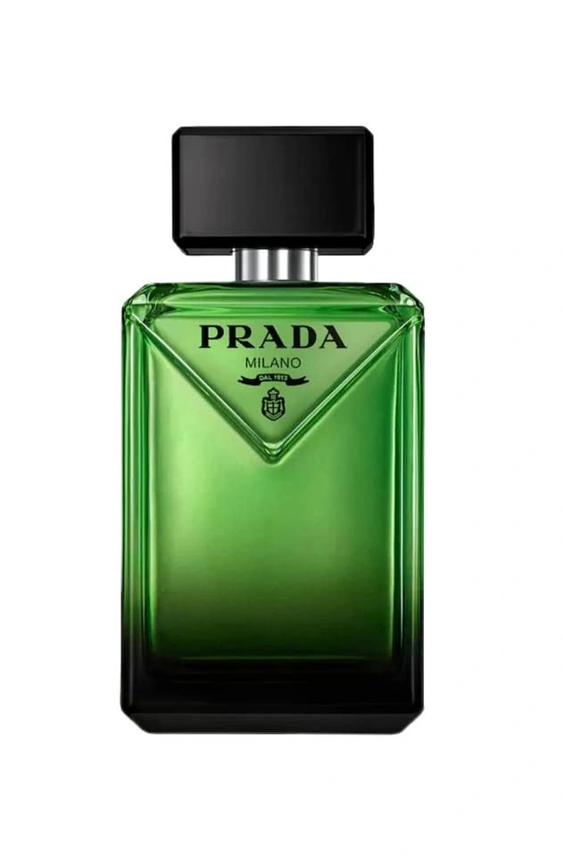 Prada Paradigme 100 mL
