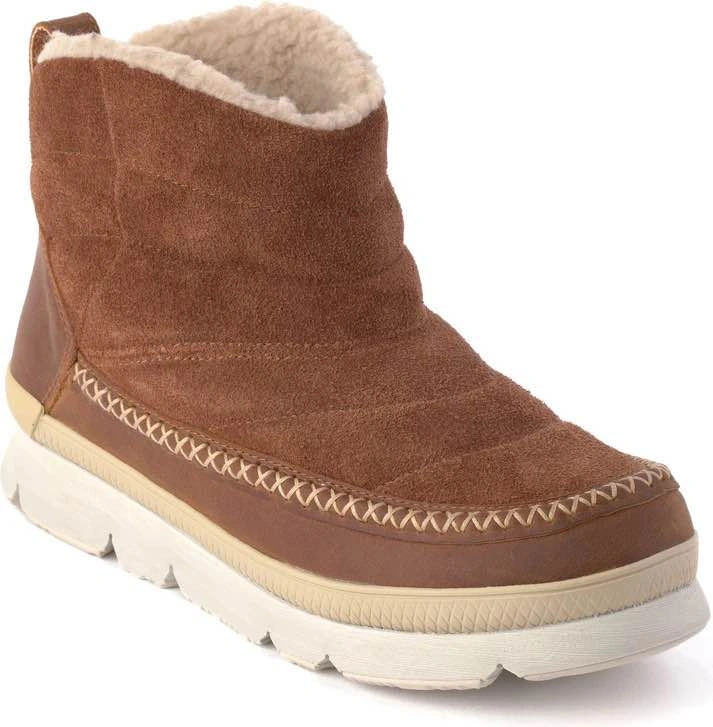 Manitobah Waterproof Pacific Insulated Boots - photo 4