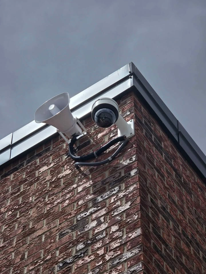 Security Cameras SALE for Businesses & Homes - photo 3