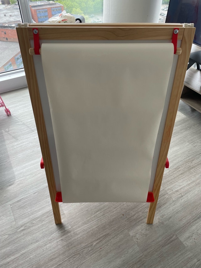 Drawing board - photo 2