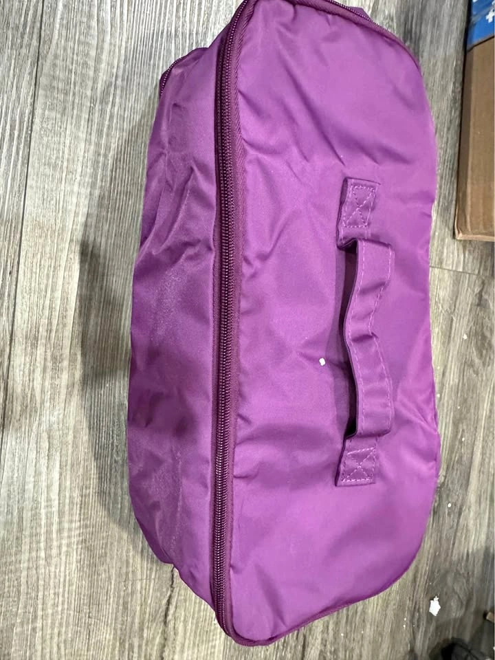 Small bag