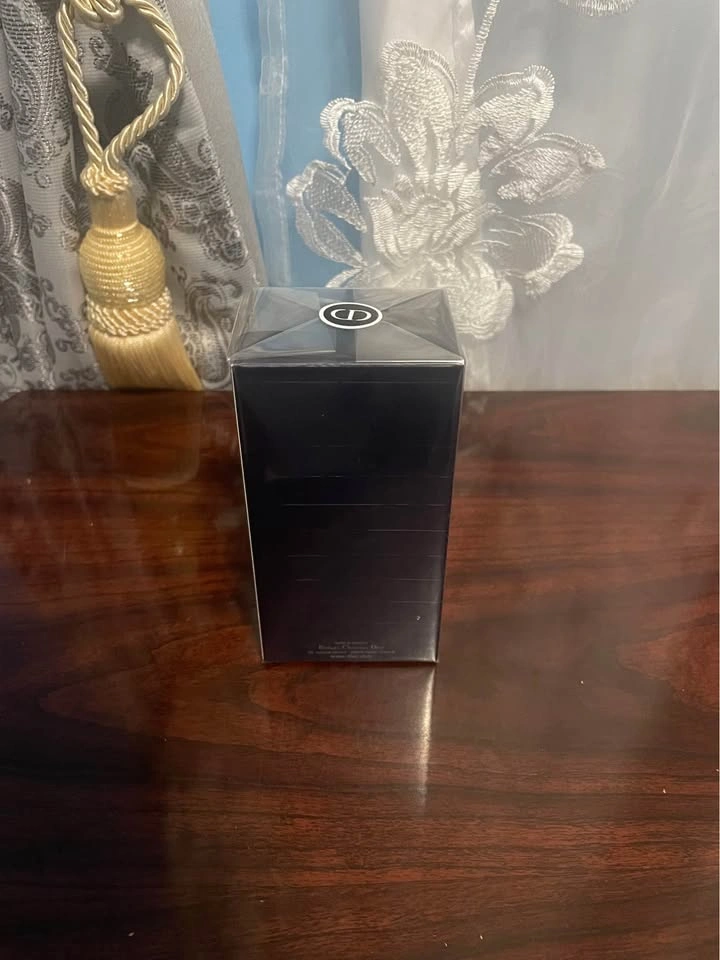 Sauvage Dior 100 ml - photo 2