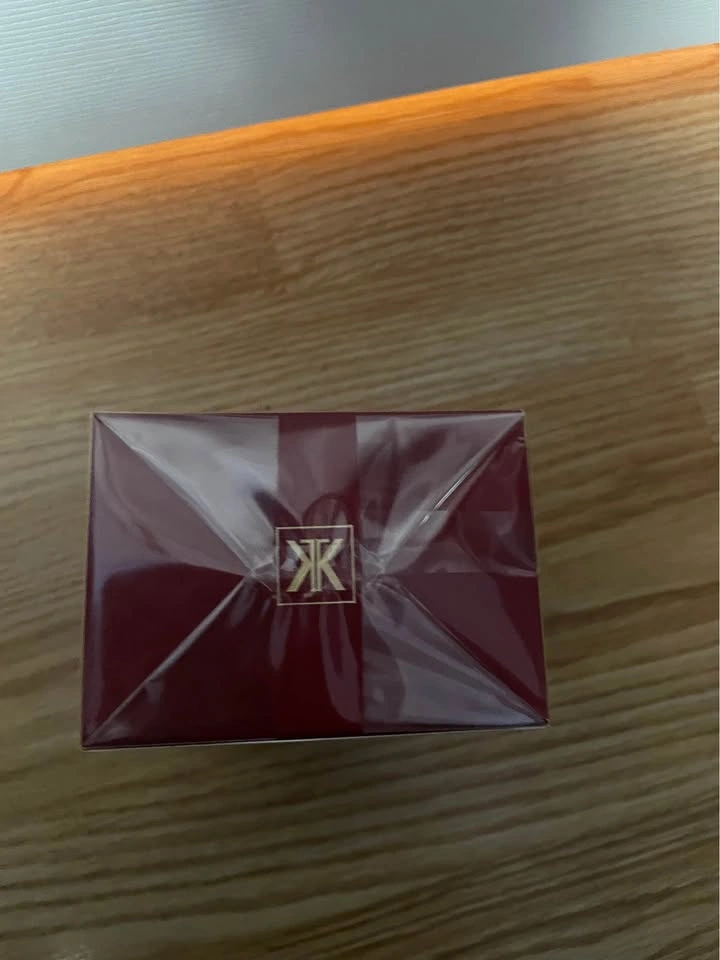 BACCARAT Rouge 540 - photo 2