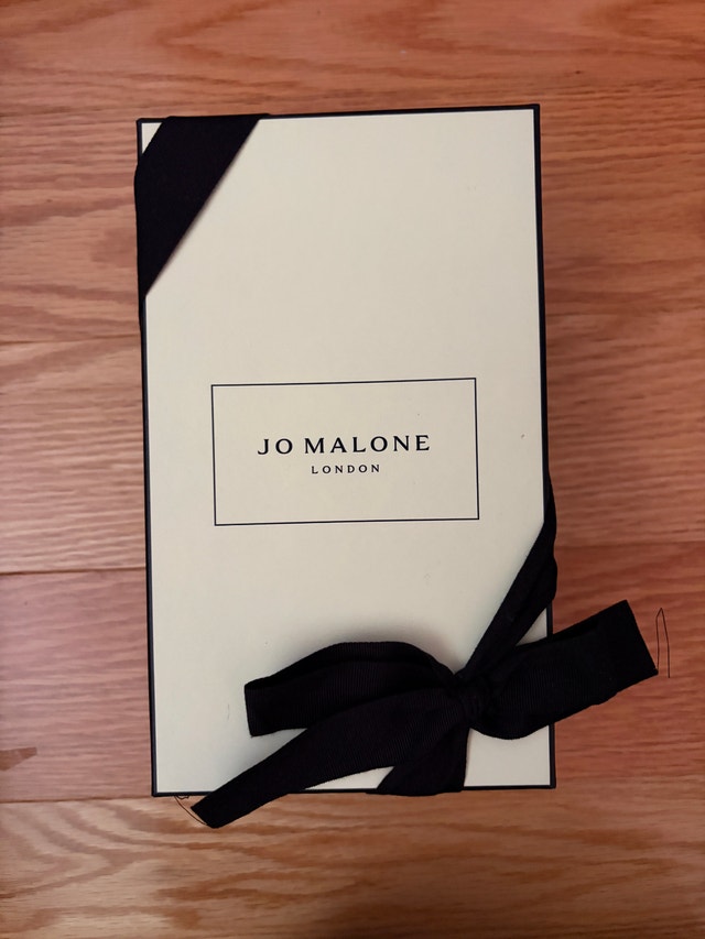 Jo Malone English Pear & Freesia Diffuser 165ml - Unopened - photo 2